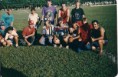 /album/homenagem-a-jo%c3%a3o-zamora-/jo%c3%a3o-zamora-7-jpg/